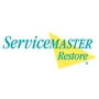 ServiceMaster Restoration By Complete