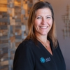Holmes Dental P.C. gallery