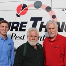 Sure Thing Pest Control - Pest Control Services