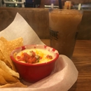 Fuzzy's Taco Shop - Mexican Restaurants
