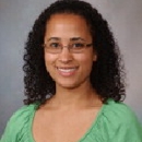 Megan Nicole Manento, MD - Physicians & Surgeons
