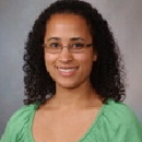 Manento, Megan N, MD - Physicians & Surgeons