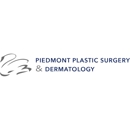 Piedmont Plastic Surgery & Dermatology - Day Spas