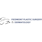 Piedmont Plastic Surgery & Dermatology