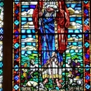St Henry Church - Religious General Interest Schools