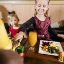 Rodizio Grill - Mesa - Bar & Grills