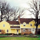 HideAway Country Inn - Bed & Breakfast & Inns