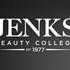 Jenks Beauty College gallery