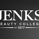 Jenks Beauty College - Beauty Schools