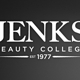 Jenks Beauty College