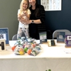 Proactive Motion Physical Therapy gallery