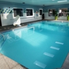Best Western Sandy Inn gallery
