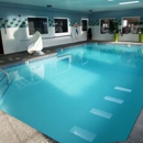 Best Western Sandy Inn - Hotels