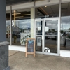 Restore Hyper Wellness gallery