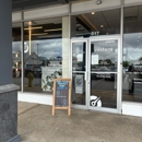 Restore Hyper Wellness - Day Spas