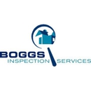 Boggs Inspection Services - Inspection Service