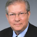 Dr. Neil A. Breslau, MD - Skin Care