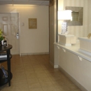 Sonesta Simply Suites Anaheim - Hotels