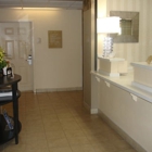 Sonesta Simply Suites Anaheim