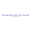 Beautiful South Shore Smiles by Dr. Monika J. Pronczuk gallery