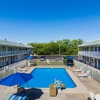 Motel 6 gallery