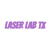 Laser Lab TX & Cerakote gallery