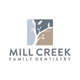 Family Dental Care of Mill Creek