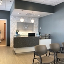 Twin Cities Pain Clinic - Clinics