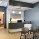 Twin Cities Pain Clinic