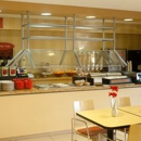 TownePlace Suites by Marriott Rochester - Hotels