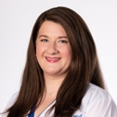 Jennifer Brown, DO
