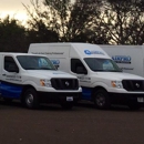 AIRPRO Indoor Air Solutions - Air Conditioning Service & Repair