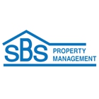 SBS Management