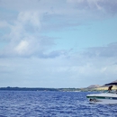 Maui Boat Rentals - Boat Rental & Charter