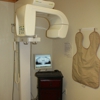 Retzer, James P, DDS gallery