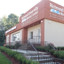 Richmond Health Network - Physicians & Surgeons, Emergency Medicine