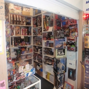 Gallery Image Number 1