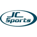 JC Sports Inc - Boat Dealers