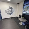 OE Federal Credit Union - San Leandro Branch gallery