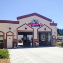 Splasherville Car Wash & Lube Express - Auto Repair & Service