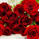 DBG Flowers - Boynton Beach - Florists