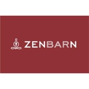 Zenbarn - Lodging