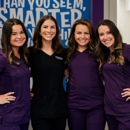 Issaqueena Pediatric Dentistry and Orthodontics - Teeth Whitening Products & Services