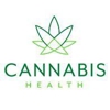 Cannabis Health gallery