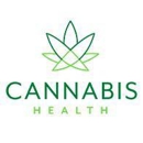 Cannabis Health - Tourist Information & Attractions