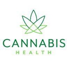 Cannabis Health