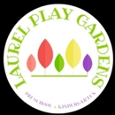 Laurel Play Gardens - Children's Instructional Play Programs