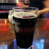 Old Chicago Pasta & Pizza gallery