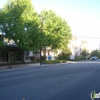 San Mateo Dental Care gallery