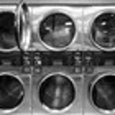 Soap Opry Laundry - Laundromats